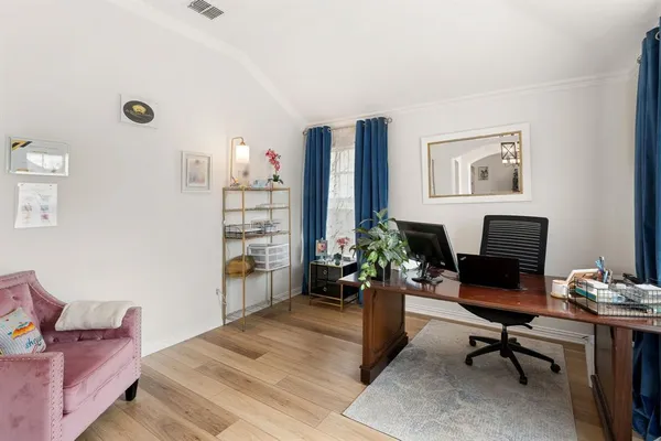 $399,990 | 1328 Rawlins Drive, Lancaster, TX 75134