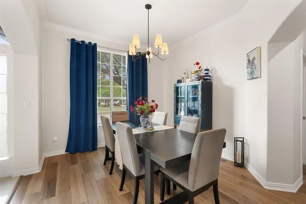 $399,990 | 1328 Rawlins Drive, Lancaster, TX 75134