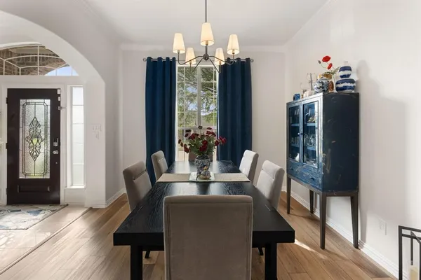 $399,990 | 1328 Rawlins Drive, Lancaster, TX 75134