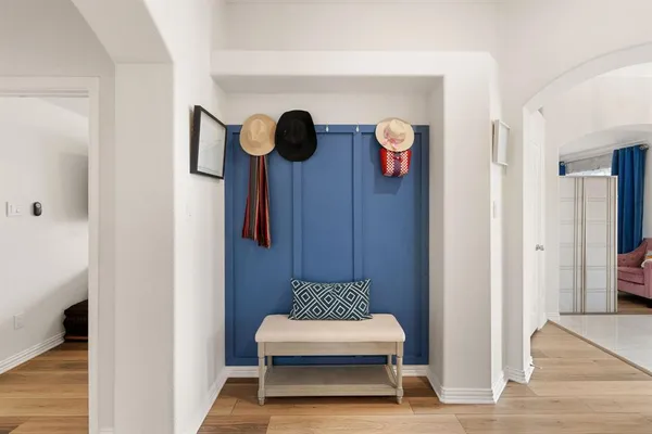 $399,990 | 1328 Rawlins Drive, Lancaster, TX 75134