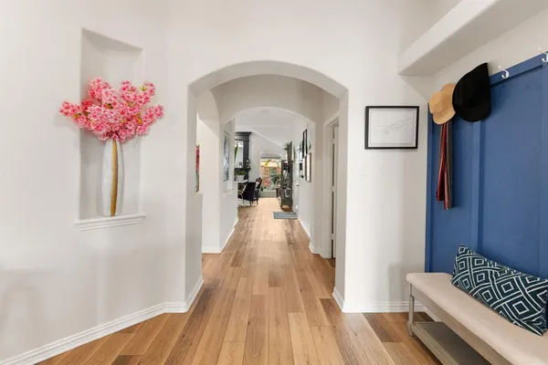 $399,990 | 1328 Rawlins Drive, Lancaster, TX 75134