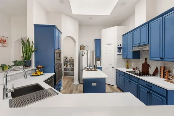 $399,990 | 1328 Rawlins Drive, Lancaster, TX 75134