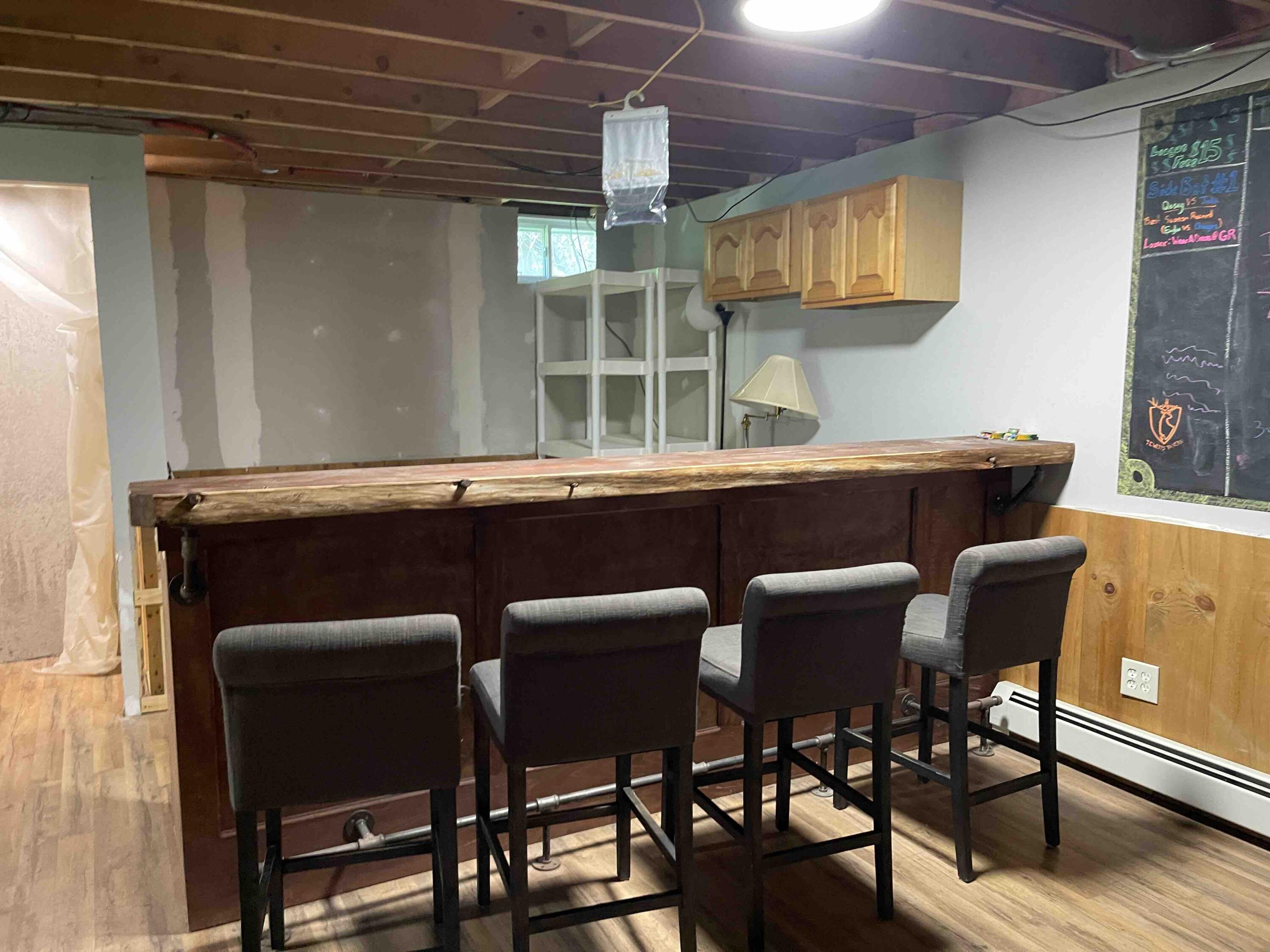 3215 Mariaville Road Ellsworth, ME 04605 - Photo 23 of 33 0