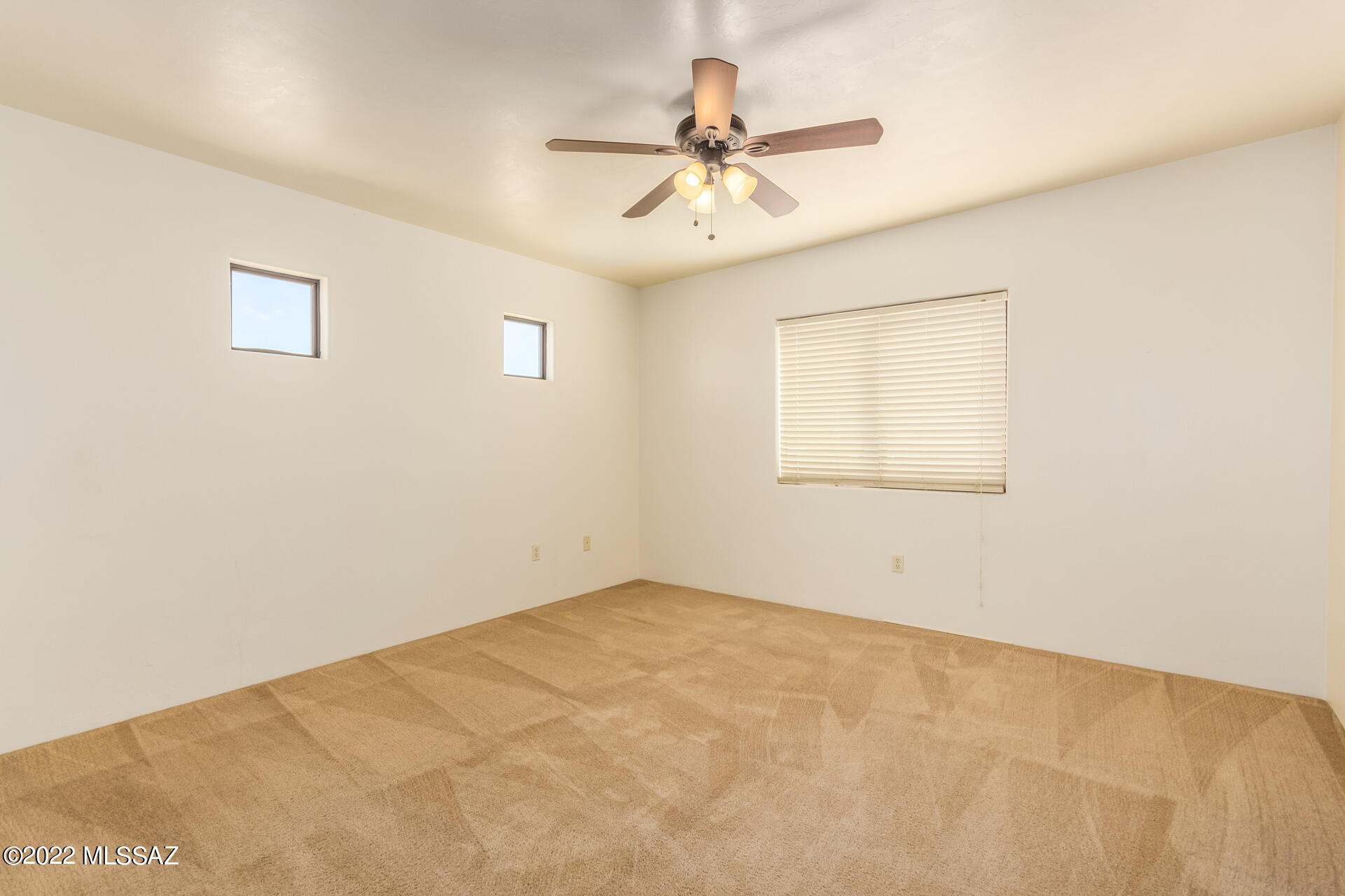 207 South Fresno Spring Way Tucson, AZ 85748 - Photo 18 of 32