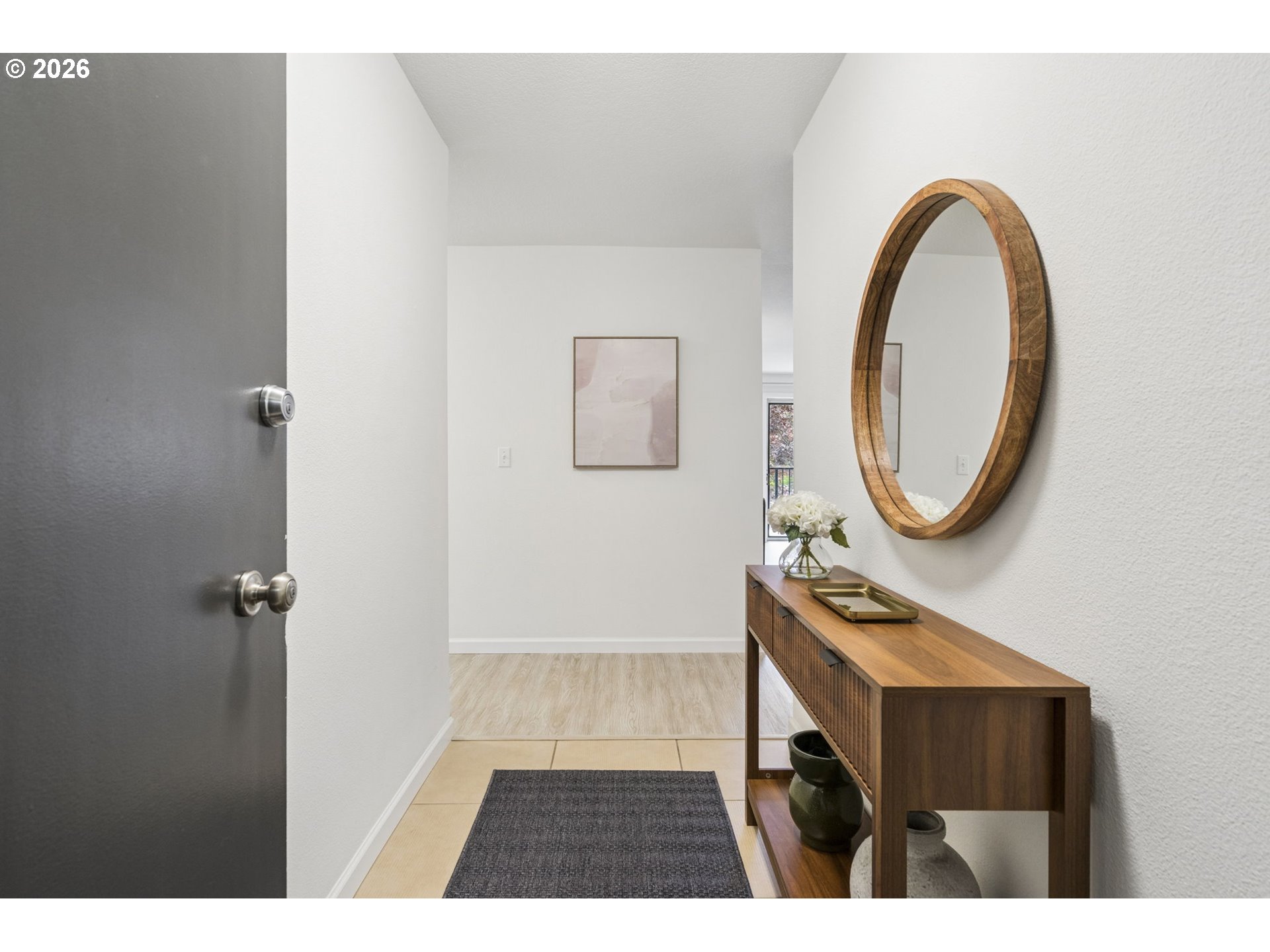 200 Southwest Burnham Road, Unit 303 Lake Oswego, OR 97034 - Photo 2 of 32