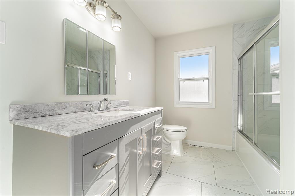 24614 Taft Road Novi, MI 48375 - Photo 18 of 28