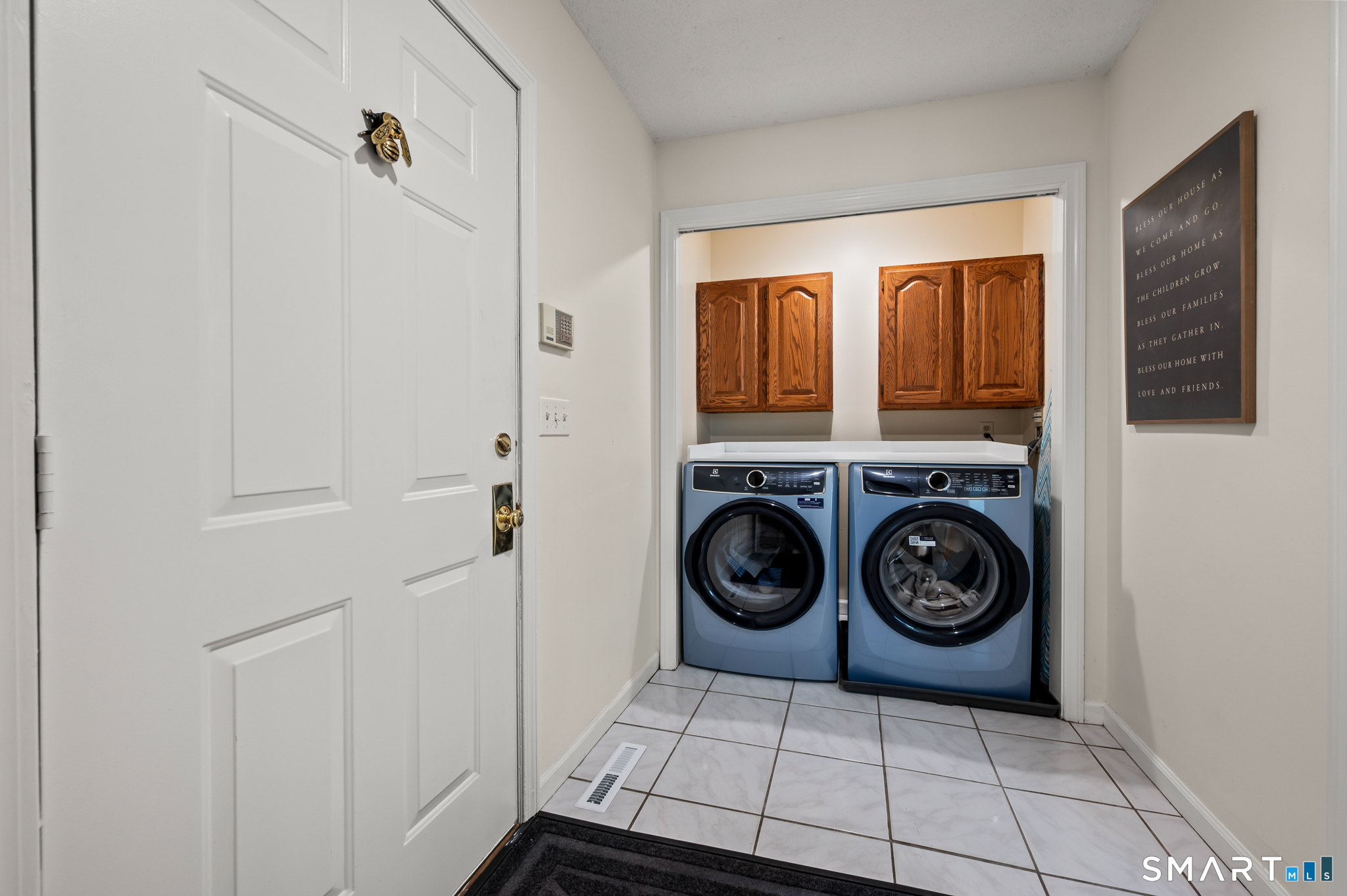 2 Executive Hill Road Wolcott, CT 06716 - Photo 10 of 35