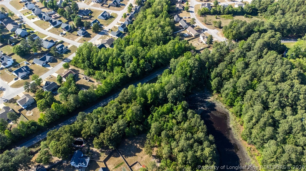 6331 Muscat Road Hope Mills, NC 28348 - Photo 11 of 41