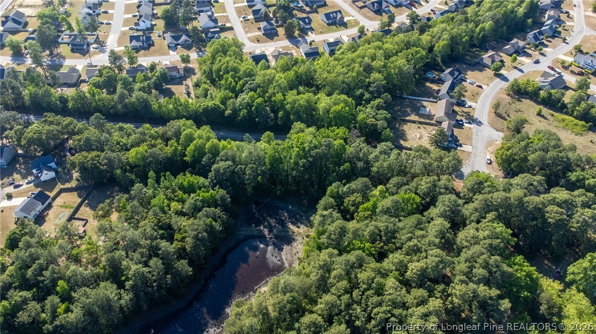 6331 Muscat Road Hope Mills, NC 28348 - Photo 13 of 41