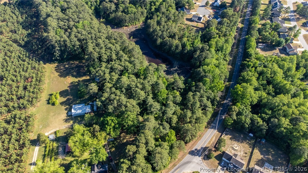 6331 Muscat Road Hope Mills, NC 28348 - Photo 17 of 41