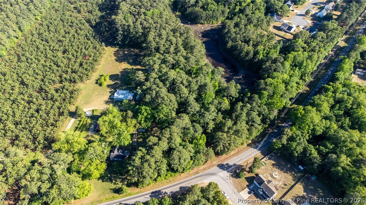 6331 Muscat Road Hope Mills, NC 28348 - Photo 18 of 41