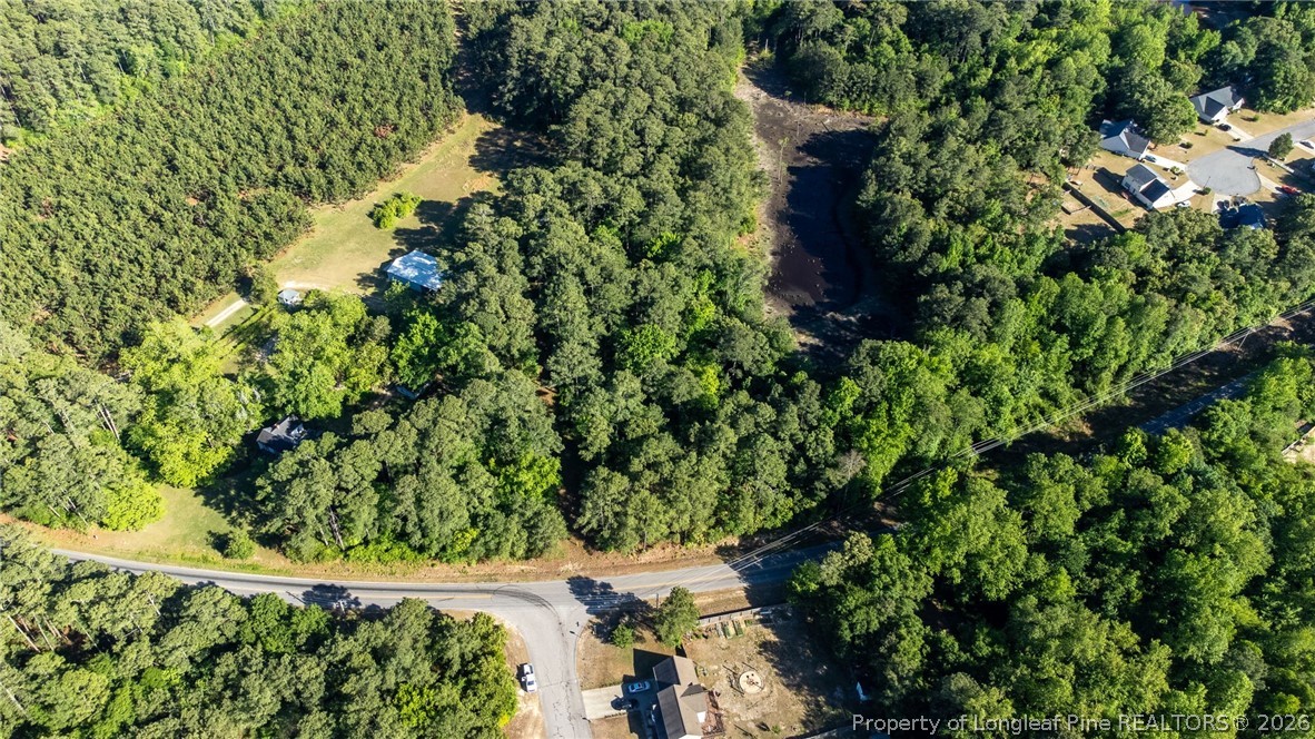 6331 Muscat Road Hope Mills, NC 28348 - Photo 20 of 41