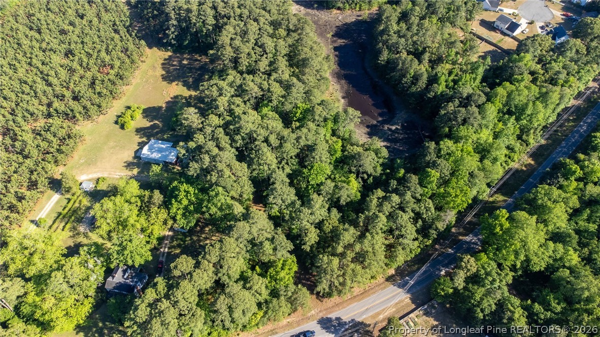 6331 Muscat Road Hope Mills, NC 28348 - Photo 2 of 41