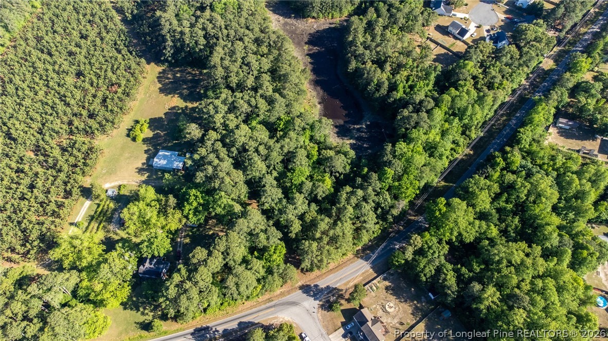 6331 Muscat Road Hope Mills, NC 28348 - Photo 21 of 41