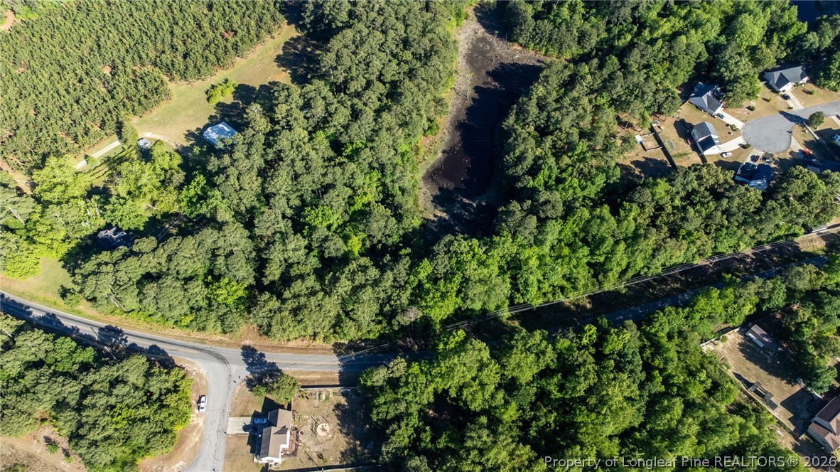 6331 Muscat Road Hope Mills, NC 28348 - Photo 23 of 41