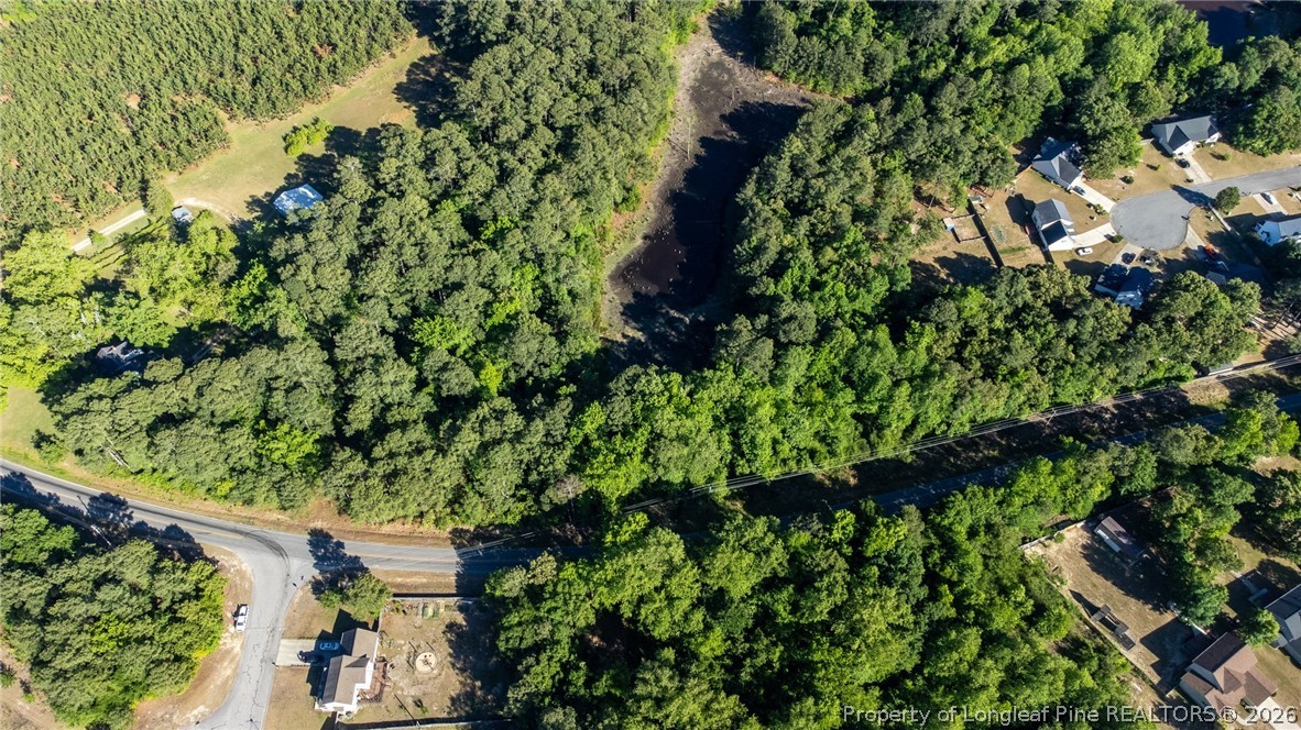 6331 Muscat Road Hope Mills, NC 28348 - Photo 24 of 41