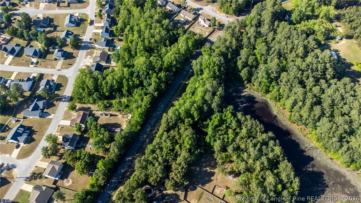 6331 Muscat Road Hope Mills, NC 28348 - Photo 30 of 41