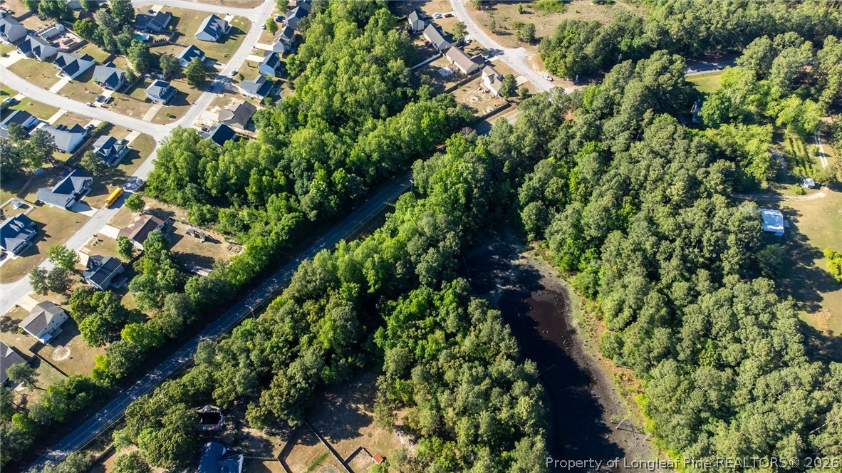 6331 Muscat Road Hope Mills, NC 28348 - Photo 31 of 41