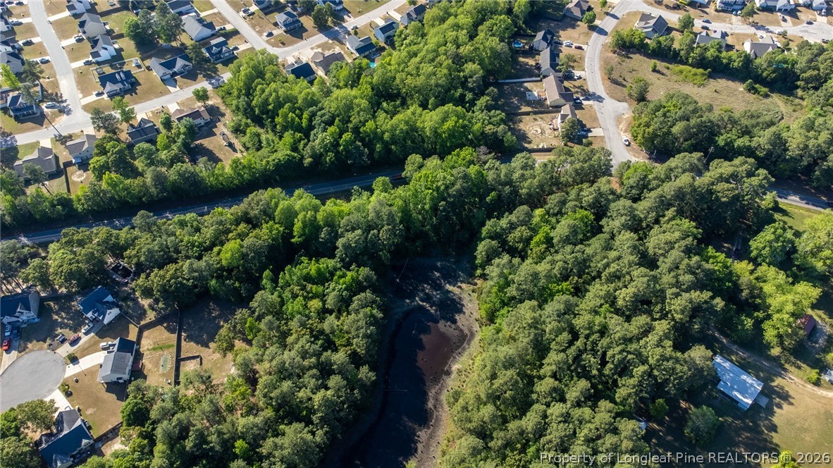 6331 Muscat Road Hope Mills, NC 28348 - Photo 33 of 41