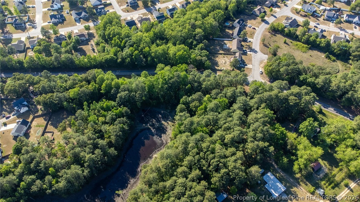 6331 Muscat Road Hope Mills, NC 28348 - Photo 34 of 41