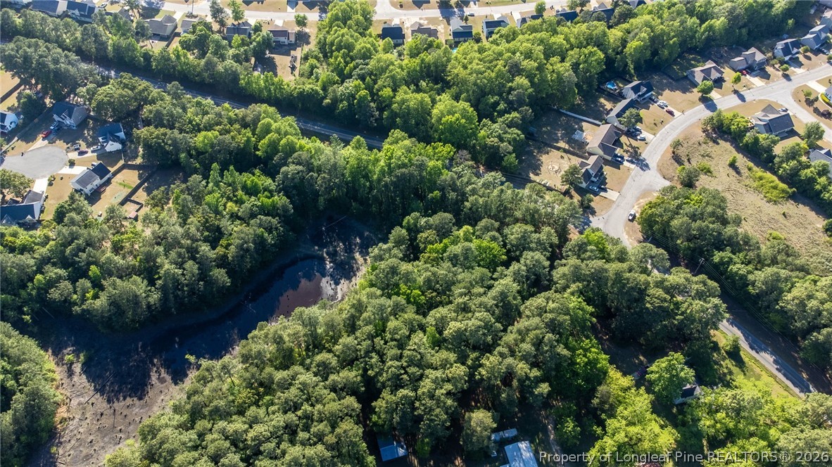 6331 Muscat Road Hope Mills, NC 28348 - Photo 35 of 41