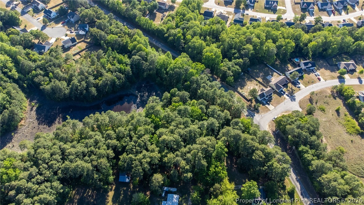 6331 Muscat Road Hope Mills, NC 28348 - Photo 36 of 41