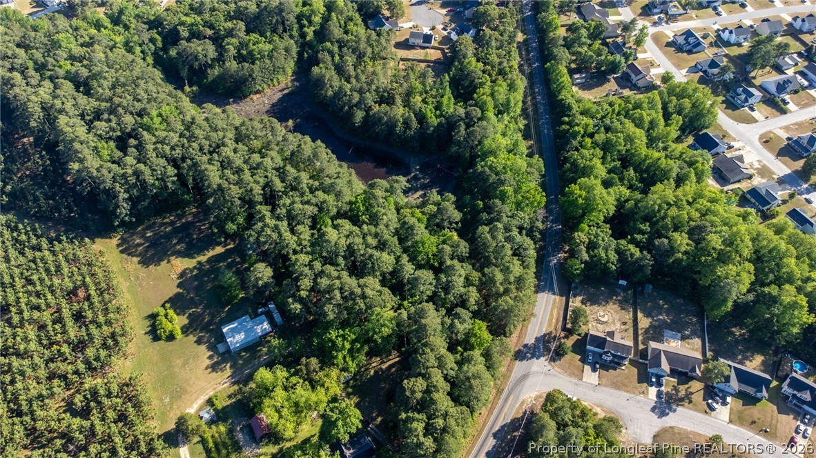 6331 Muscat Road Hope Mills, NC 28348 - Photo 38 of 41