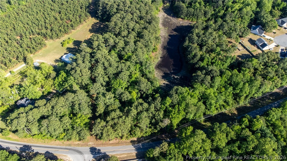 6331 Muscat Road Hope Mills, NC 28348 - Photo 4 of 41