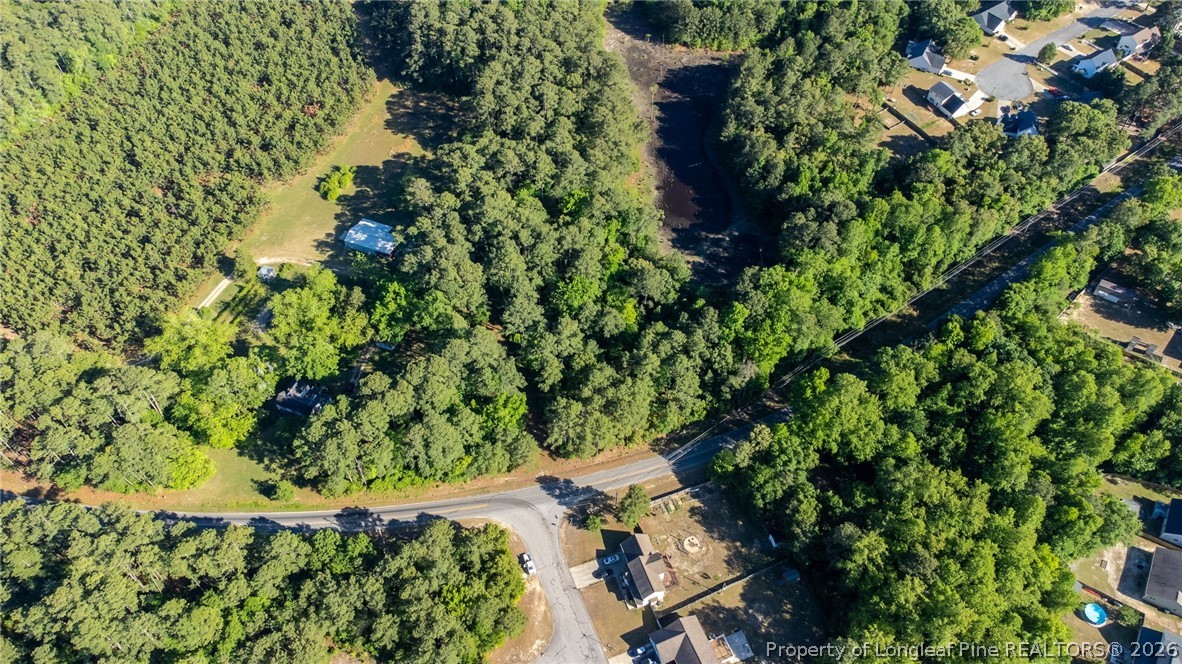 6331 Muscat Road Hope Mills, NC 28348 - Photo 41 of 41