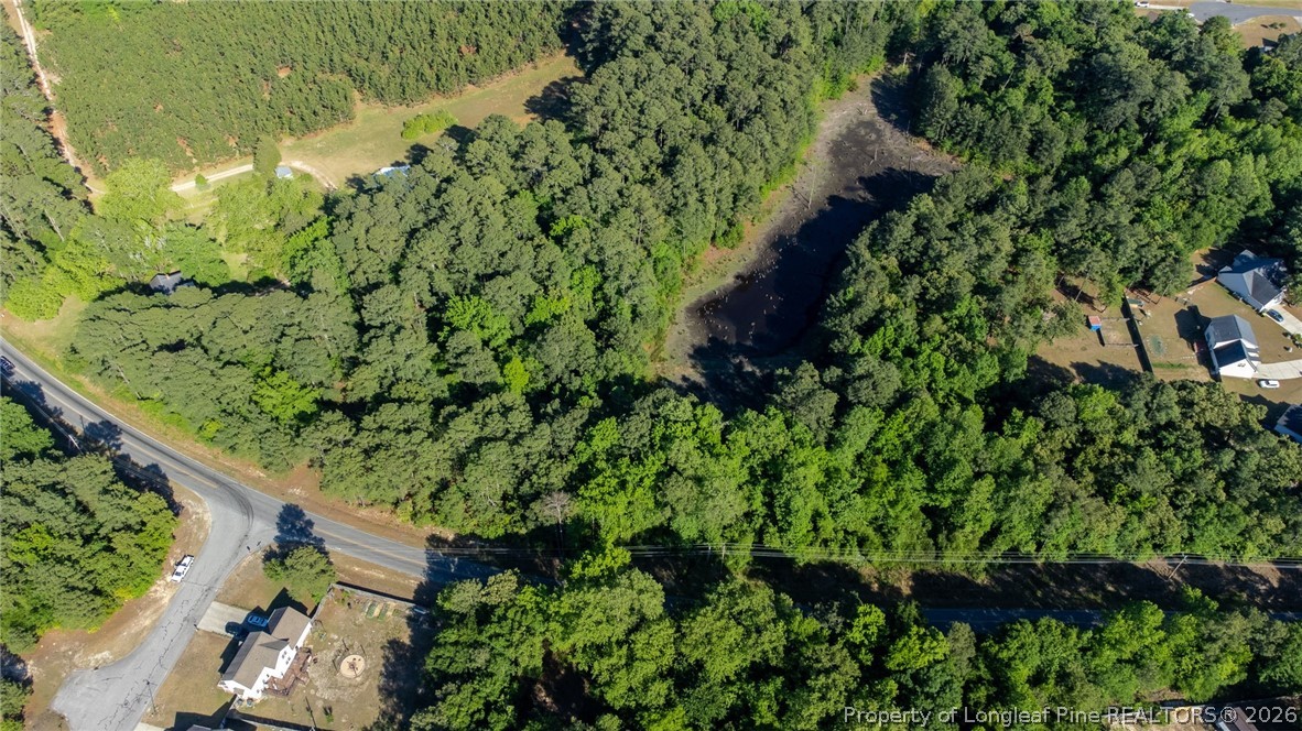 6331 Muscat Road Hope Mills, NC 28348 - Photo 5 of 41