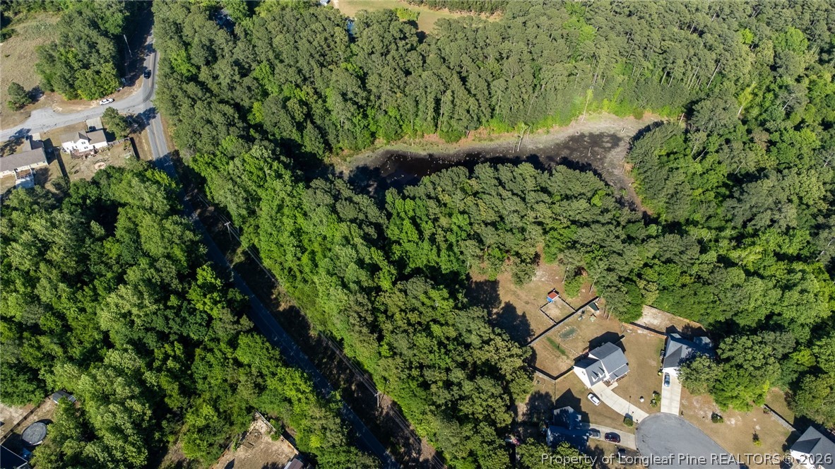 6331 Muscat Road Hope Mills, NC 28348 - Photo 8 of 41