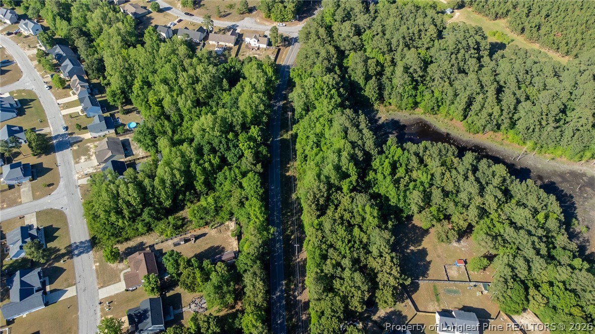 6331 Muscat Road Hope Mills, NC 28348 - Photo 9 of 41