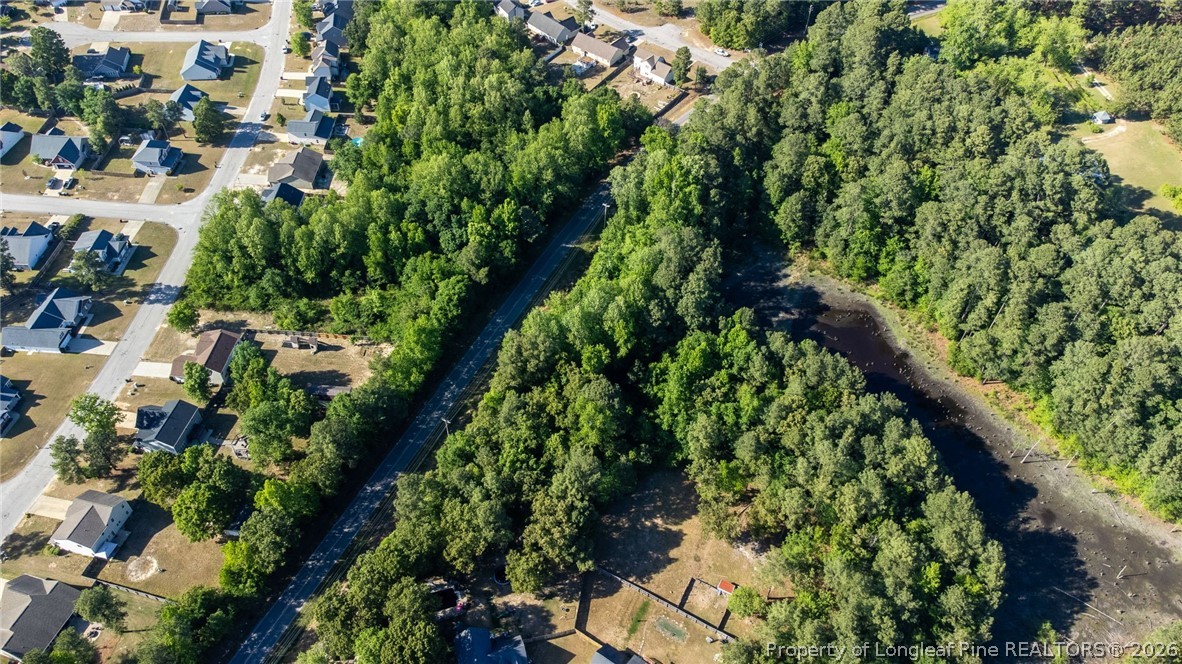6331 Muscat Road Hope Mills, NC 28348 - Photo 10 of 41