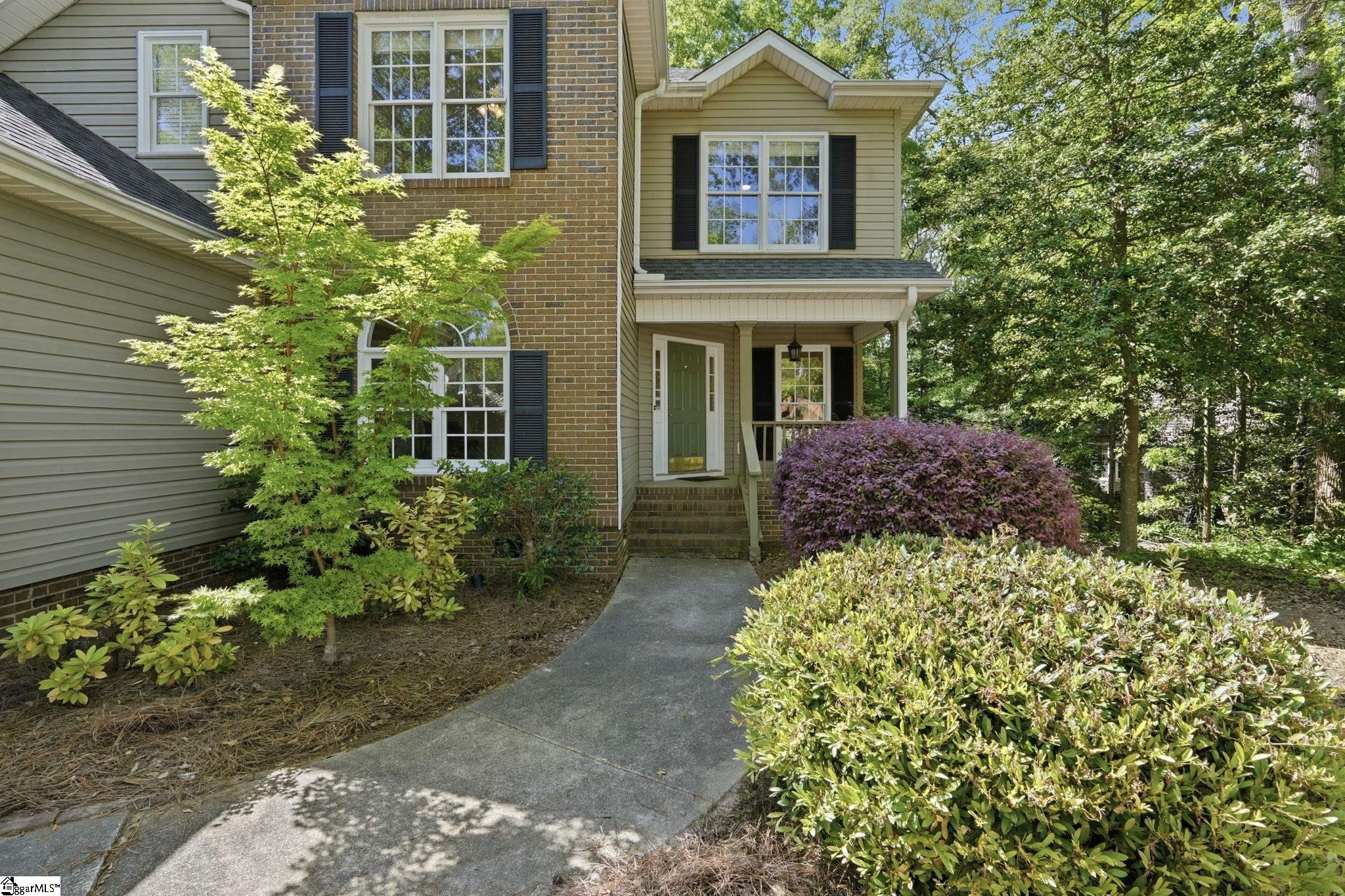 2 Trailstream Drive Mauldin, SC 29662 - Photo 2 of 41
