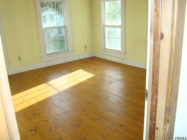 1081 County Rt 61 Shushan, NY 12873 - Photo 11 of 15 Photo 11
