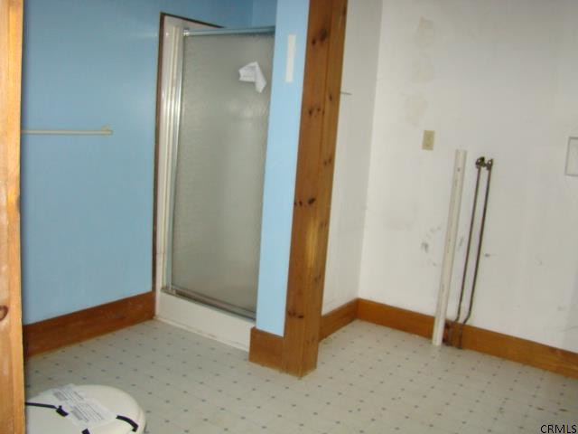 1081 County Rt 61 Shushan, NY 12873 - Photo 14 of 15 Photo 14