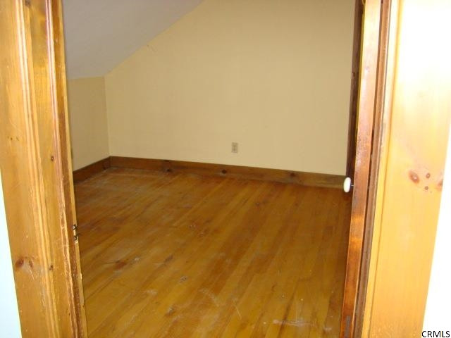 1081 County Rt 61 Shushan, NY 12873 - Photo 8 of 15 Photo 8