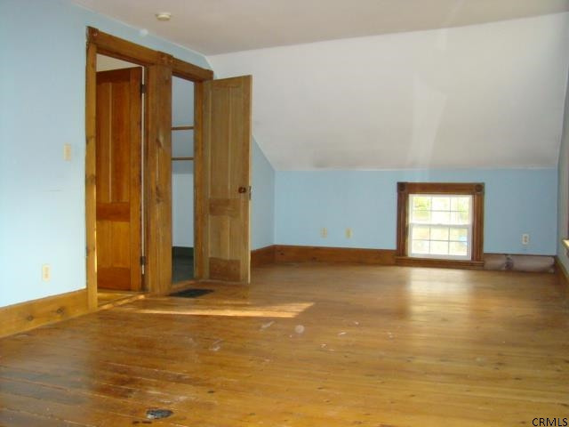 1081 County Rt 61 Shushan, NY 12873 - Photo 9 of 15 Photo 9