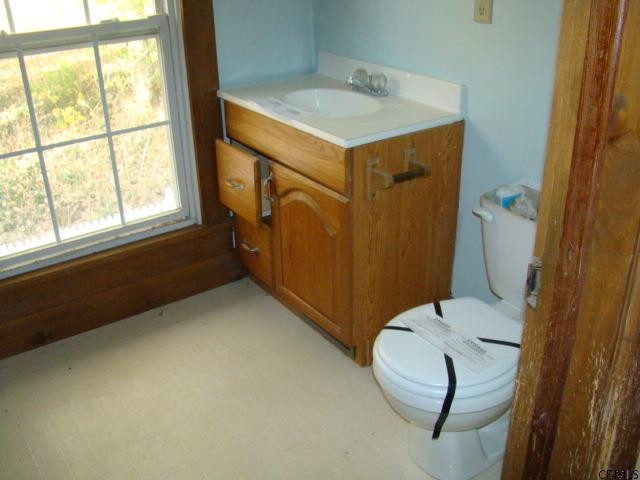 1081 County Rt 61 Shushan, NY 12873 - Photo 10 of 15 Photo 10