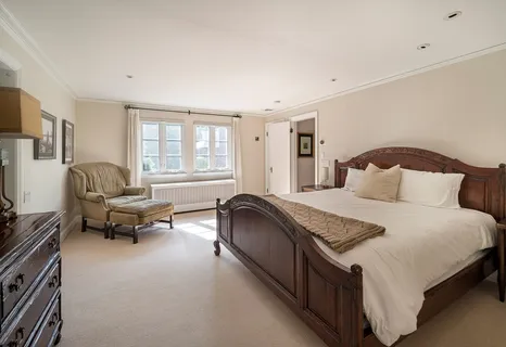 $2,495,000 | 14 Homestead Street, Newton, MA 02468