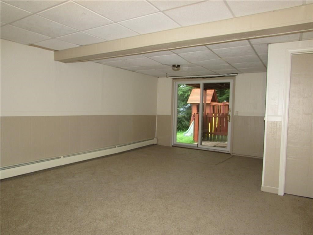 2 Jambray Road Smithfield, RI 02917 - Photo 2 of 4