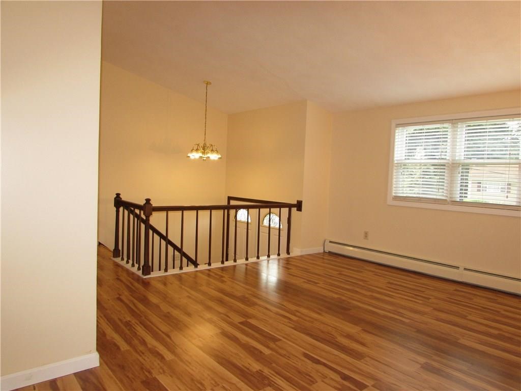 2 Jambray Road Smithfield, RI 02917 - Photo 4 of 4