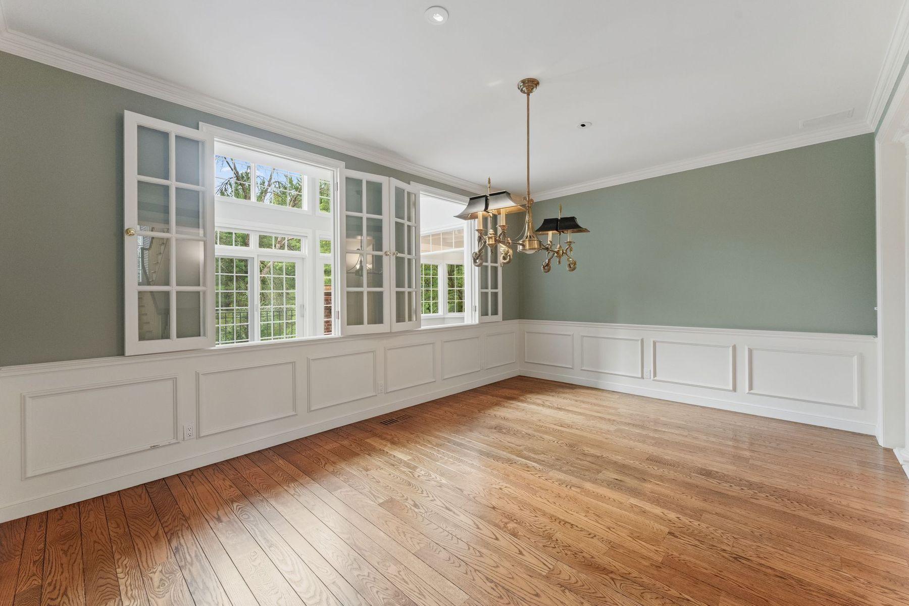 10797 Purdey Road Eden Prairie, MN 55347 - Photo 34 of 92 Gallery Image 34