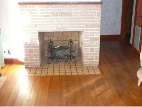 1532 Pactolas Road Johnson City, TN 37604 - Photo 11 of 17 Photo 11