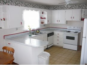 1532 Pactolas Road Johnson City, TN 37604 - Photo 13 of 17 Photo 13