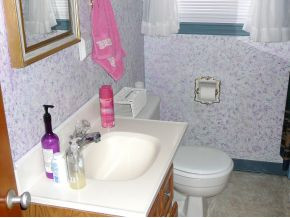1532 Pactolas Road Johnson City, TN 37604 - Photo 15 of 17 Photo 15