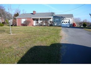 1532 Pactolas Road Johnson City, TN 37604 - Photo 2 of 17 Photo 2