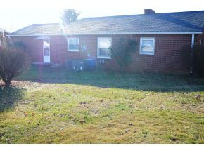 1532 Pactolas Road Johnson City, TN 37604 - Photo 5 of 17 Photo 5