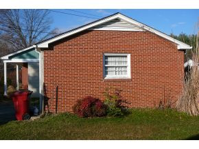 1532 Pactolas Road Johnson City, TN 37604 - Photo 7 of 17 Photo 7