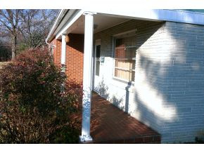 1532 Pactolas Road Johnson City, TN 37604 - Photo 8 of 17 Photo 8